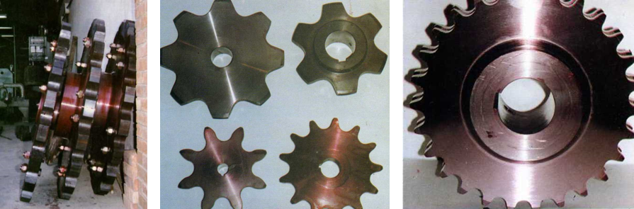 productos